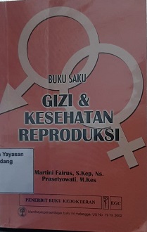 klik untuk memperbesar gambar